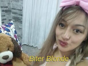 Biter_Blonde