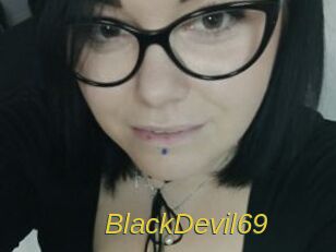 BlackDevil69