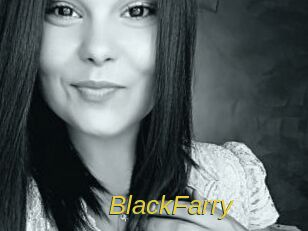 BlackFarry