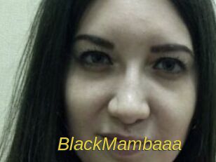 BlackMambaaa