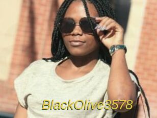 BlackOlive3578