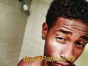 Black_Panther49