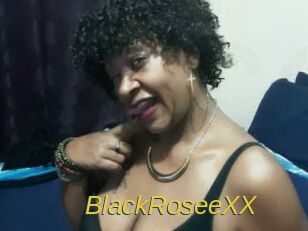 BlackRoseeXX