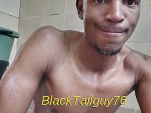 BlackTallguy76