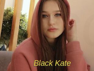 Black_Kate