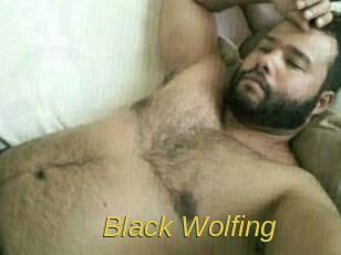 Black_Wolfing