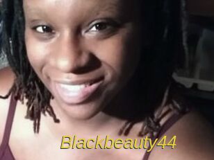 Blackbeauty44