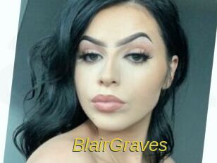 BlairGraves