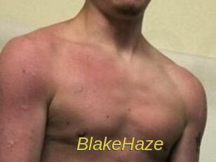 Blake_Haze