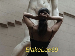 BlakeLee69