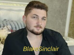 BlakeSinclair