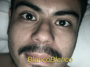 BlancoBlanco