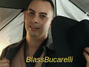 BlassBucarelli