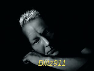 Blitz911