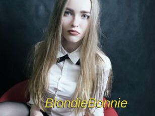 BlondieBonnie