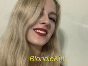 BlondieKitty