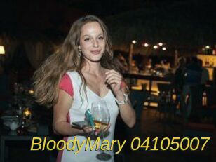 BloodyMary-04105007