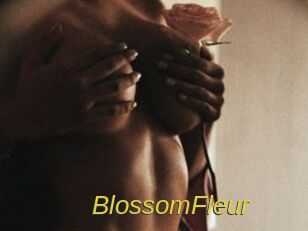 BlossomFleur