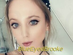 BlueEyedBrooke