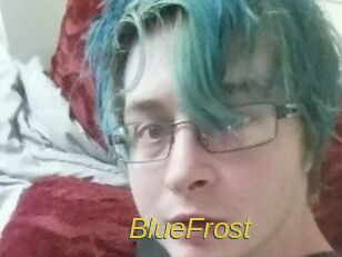 Blue_Frost