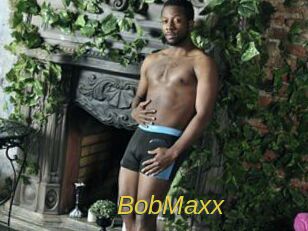 BobMaxx