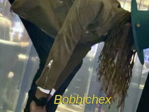 Bobbichex