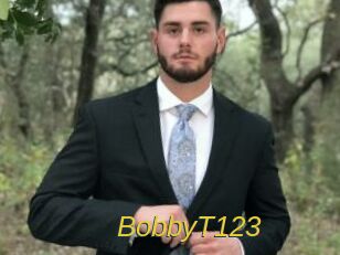 BobbyT123