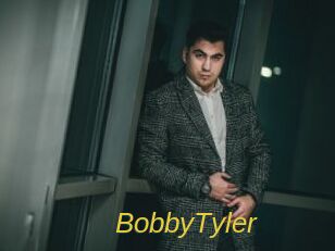 BobbyTyler