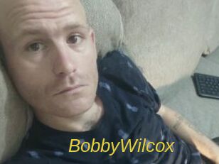 BobbyWilcox