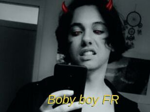 Boby_boy_FR