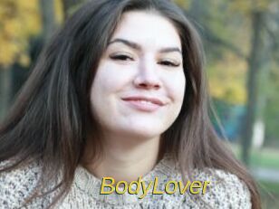 BodyLover