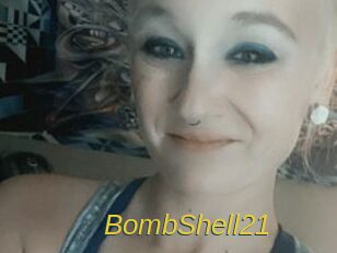 BombShell21