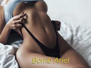 Bomb_Ariel