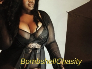 BombshellChasity