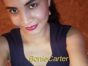 BonieCarter