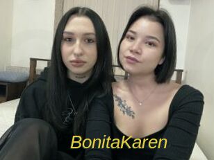 BonitaKaren