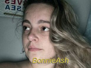 BonnieAsh