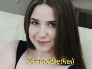 BonnieBethell