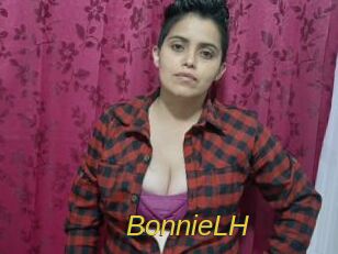 BonnieLH