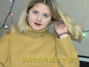 BonnieMarthyns