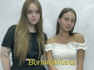 BonnieMilana