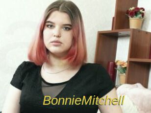 BonnieMitchell