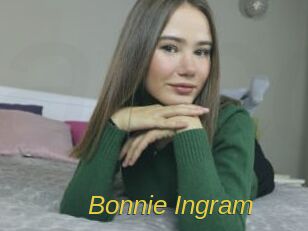 Bonnie_Ingram