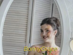 BonnyGrace