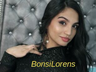 BonsiLorens