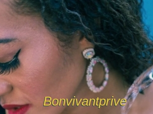 Bonvivantprive