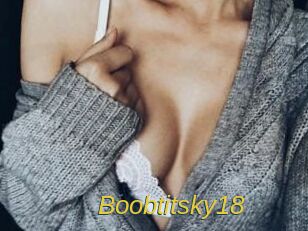 Boobtitsky18