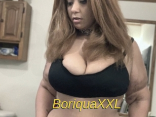 BoriquaXXL