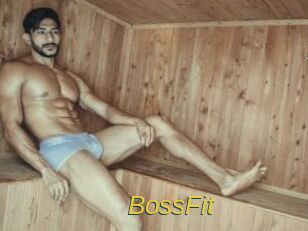 BossFit