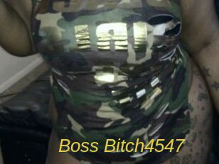 Boss_Bitch4547